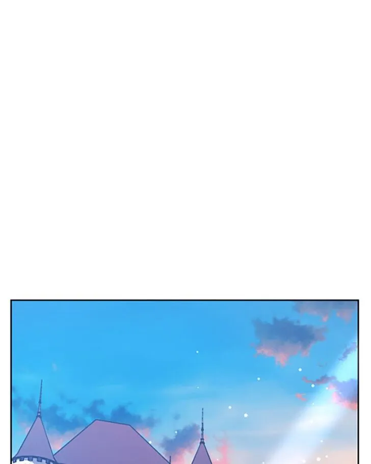 I Want To Be You, Just For A Day Chapter 45 page 138 - 