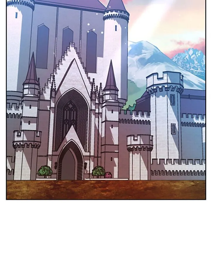 I Want To Be You, Just For A Day Chapter 45 page 139 - 