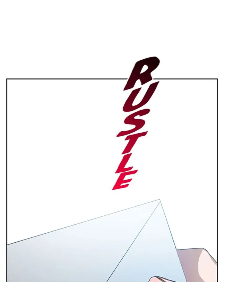 I Want To Be You, Just For A Day Chapter 45 page 140 - 