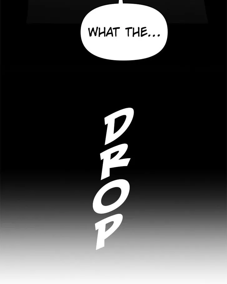 I Want To Be You, Just For A Day Chapter 45 page 15 - 