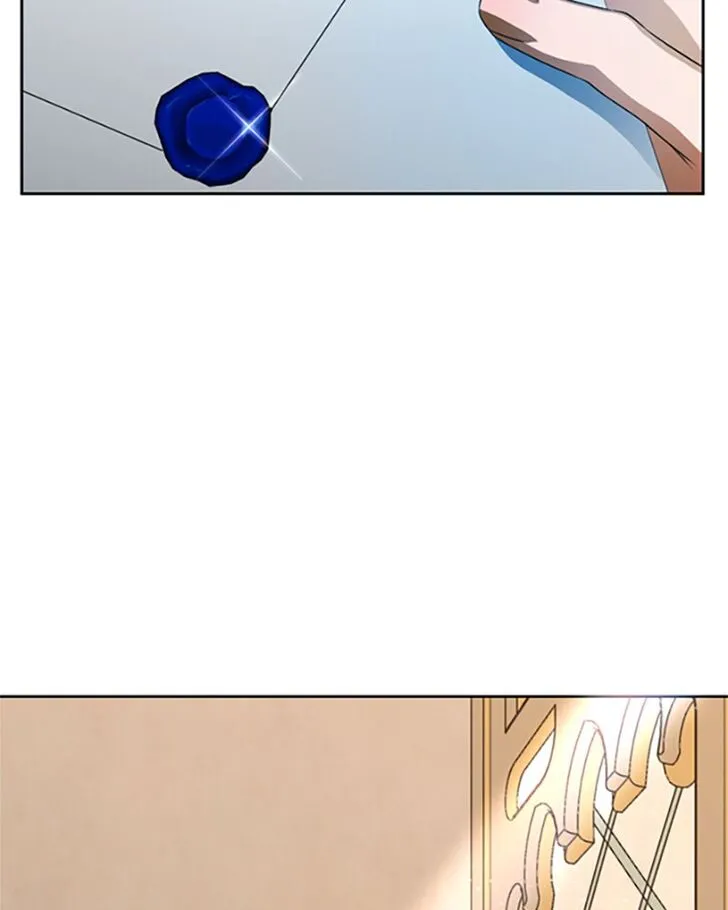 I Want To Be You, Just For A Day Chapter 45 page 141 - 