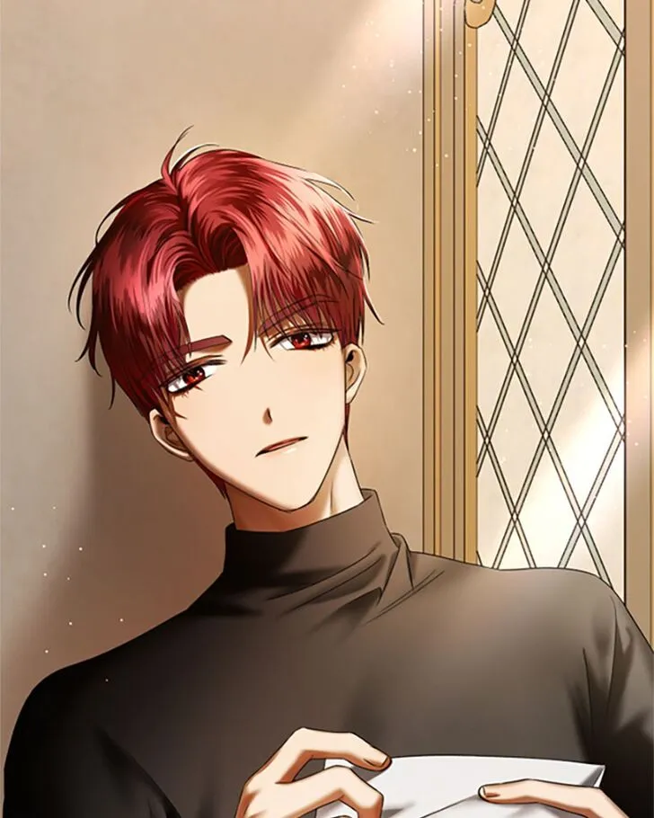 I Want To Be You, Just For A Day Chapter 45 page 142 - 