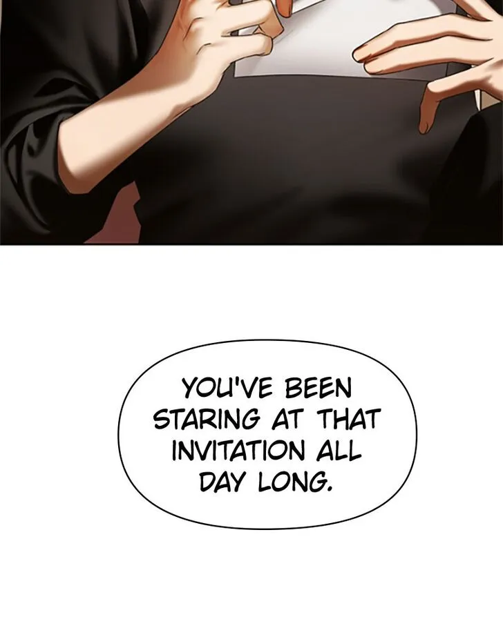 I Want To Be You, Just For A Day Chapter 45 page 143 - 