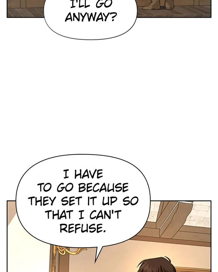 I Want To Be You, Just For A Day Chapter 45 page 145 - 