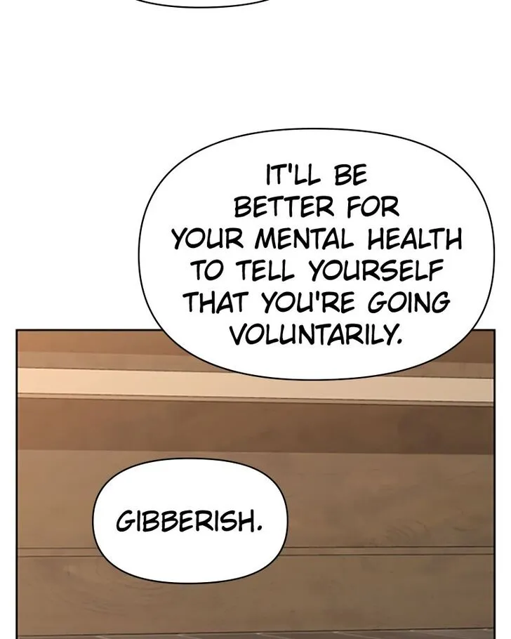 I Want To Be You, Just For A Day Chapter 45 page 147 - 