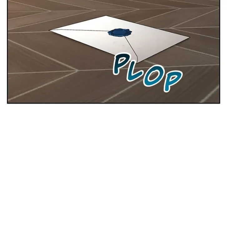 I Want To Be You, Just For A Day Chapter 45 page 148 - 