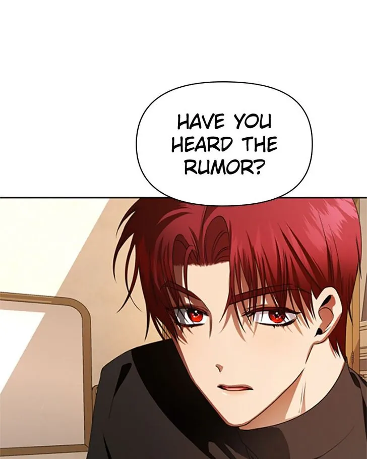 I Want To Be You, Just For A Day Chapter 45 page 149 - 