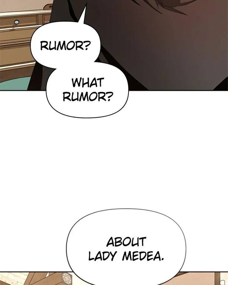 I Want To Be You, Just For A Day Chapter 45 page 150 - 