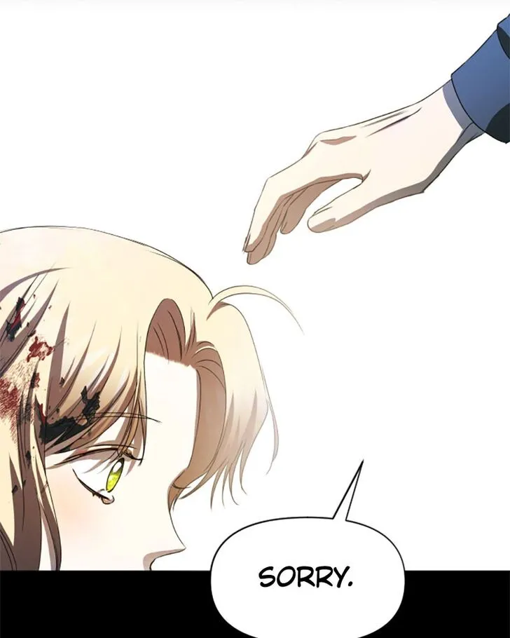 I Want To Be You, Just For A Day Chapter 45 page 16 - 