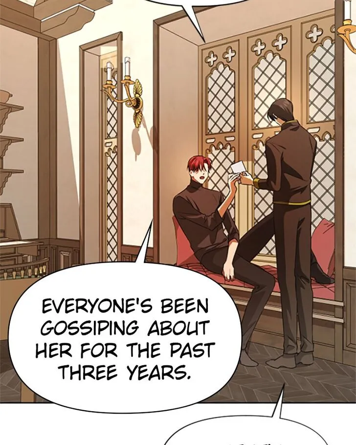 I Want To Be You, Just For A Day Chapter 45 page 151 - 