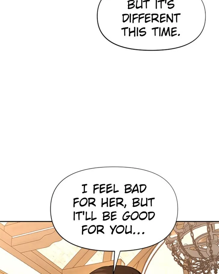I Want To Be You, Just For A Day Chapter 45 page 152 - 