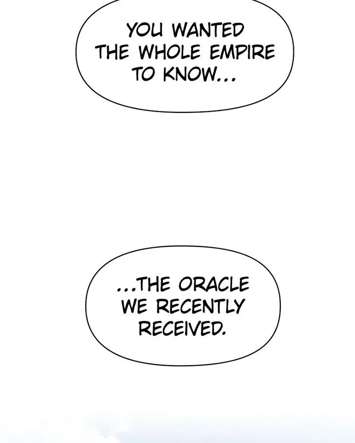 I Want To Be You, Just For A Day Chapter 45 page 154 - 