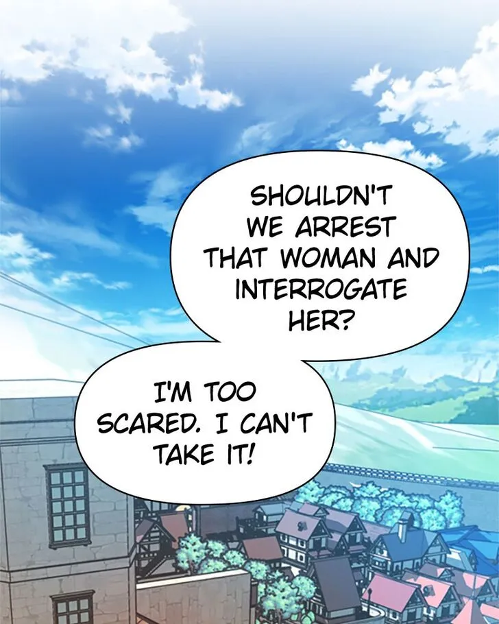 I Want To Be You, Just For A Day Chapter 45 page 155 - 