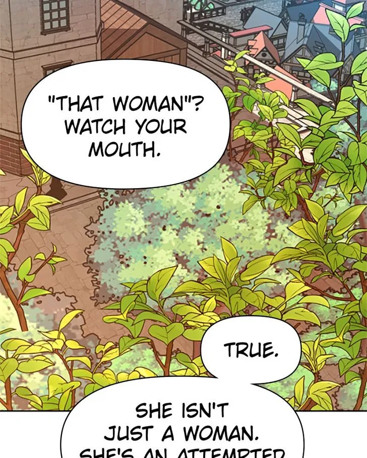 I Want To Be You, Just For A Day Chapter 45 page 156 - 