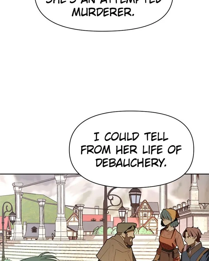 I Want To Be You, Just For A Day Chapter 45 page 157 - 