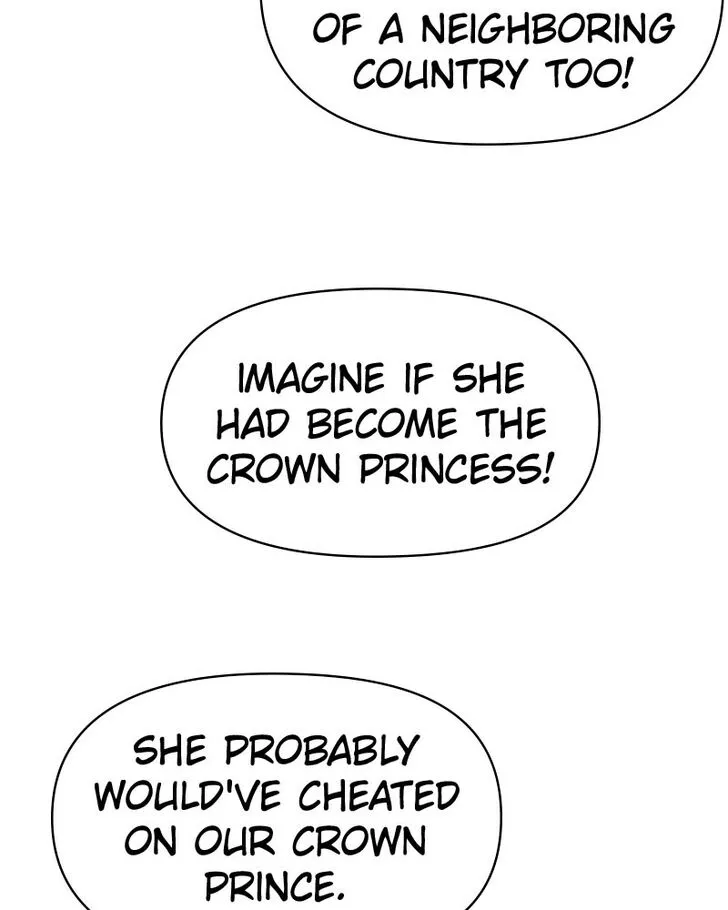 I Want To Be You, Just For A Day Chapter 45 page 159 - 