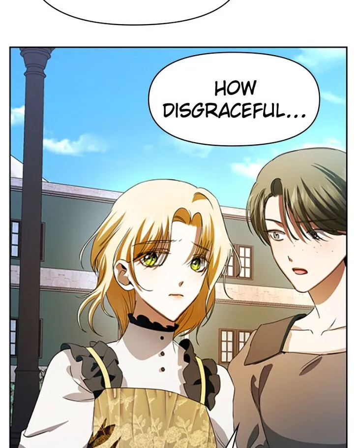 I Want To Be You, Just For A Day Chapter 45 page 160 - 