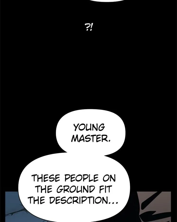 I Want To Be You, Just For A Day Chapter 45 page 17 - 