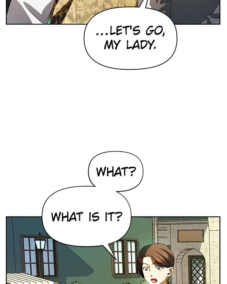 I Want To Be You, Just For A Day Chapter 45 page 161 - 