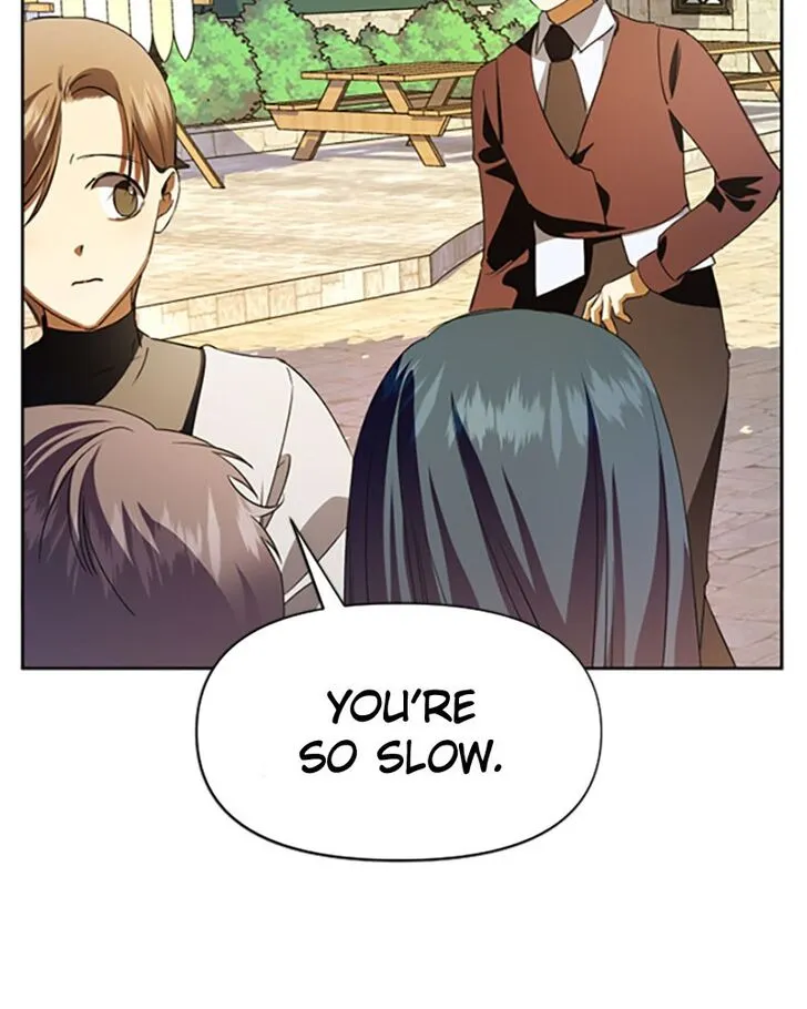 I Want To Be You, Just For A Day Chapter 45 page 162 - 