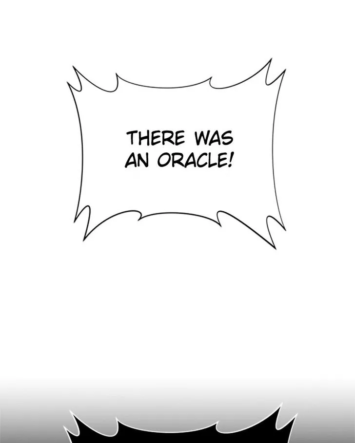 I Want To Be You, Just For A Day Chapter 45 page 163 - 