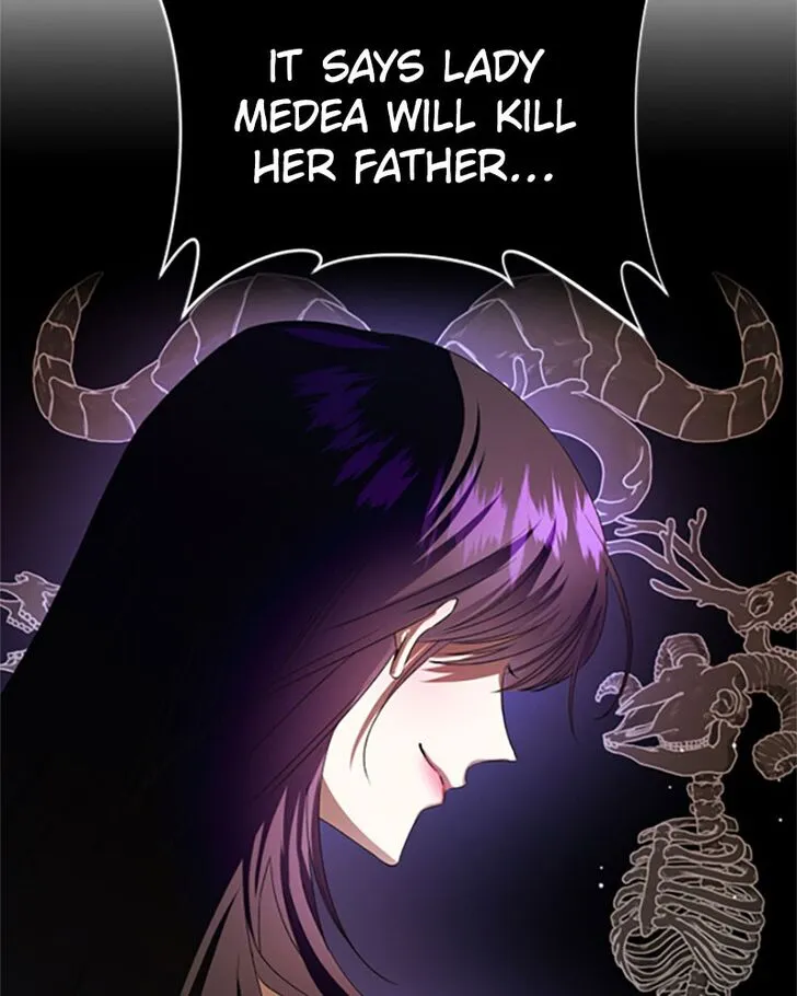 I Want To Be You, Just For A Day Chapter 45 page 164 - 