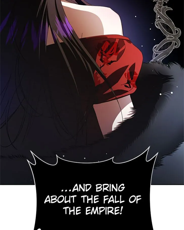 I Want To Be You, Just For A Day Chapter 45 page 165 - 