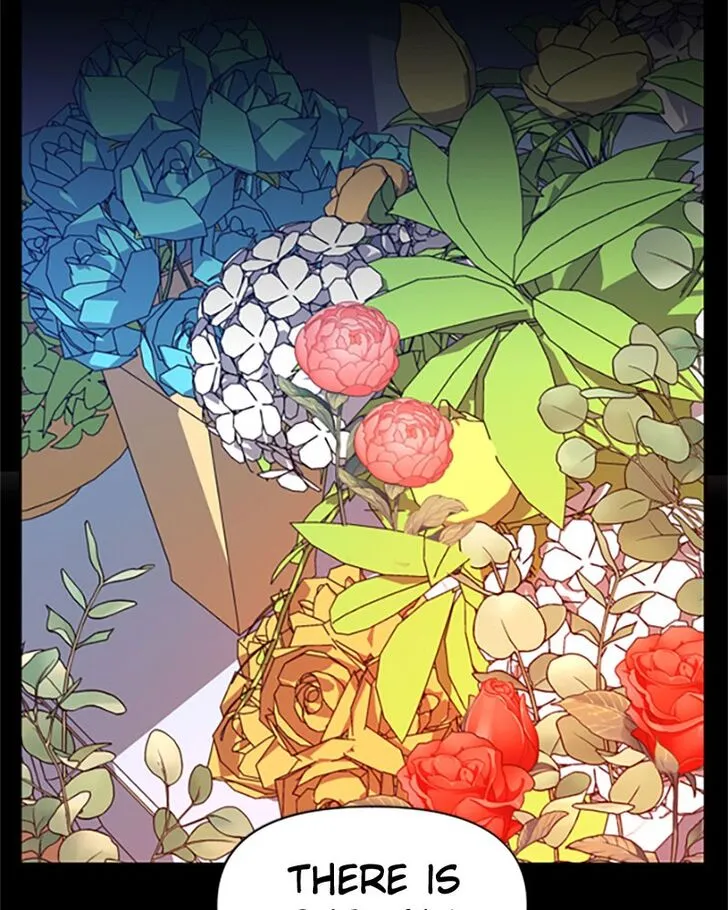 I Want To Be You, Just For A Day Chapter 45 page 167 - 