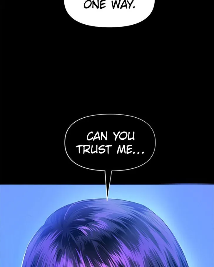 I Want To Be You, Just For A Day Chapter 45 page 168 - 