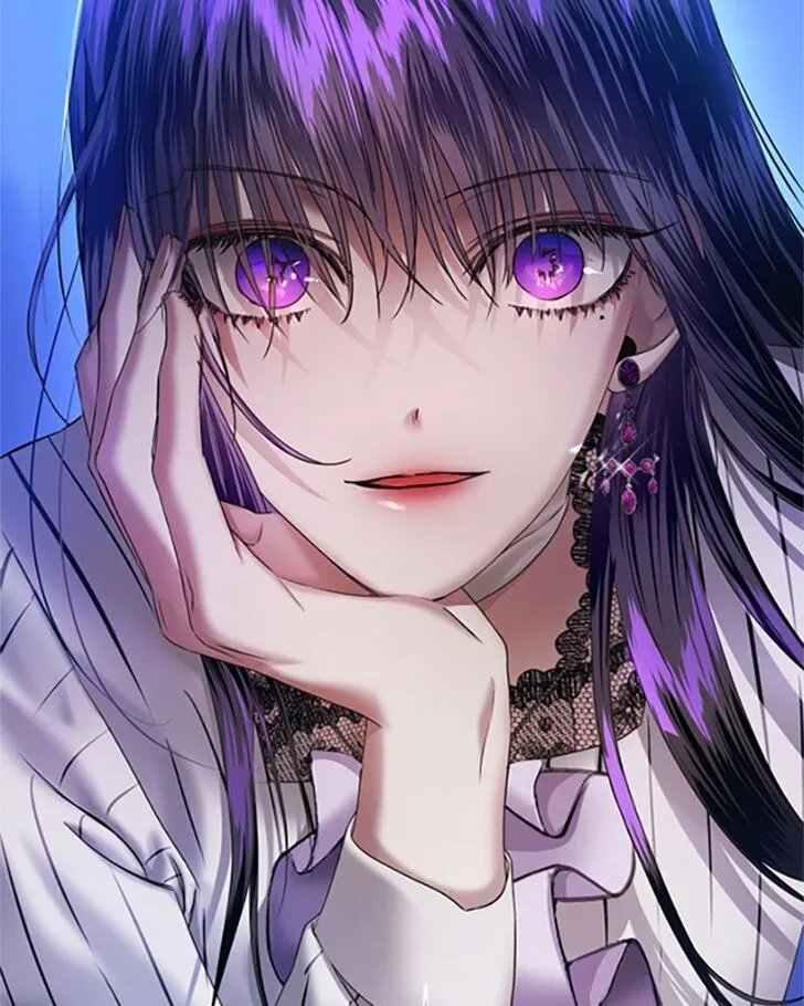 I Want To Be You, Just For A Day Chapter 45 page 169 - 