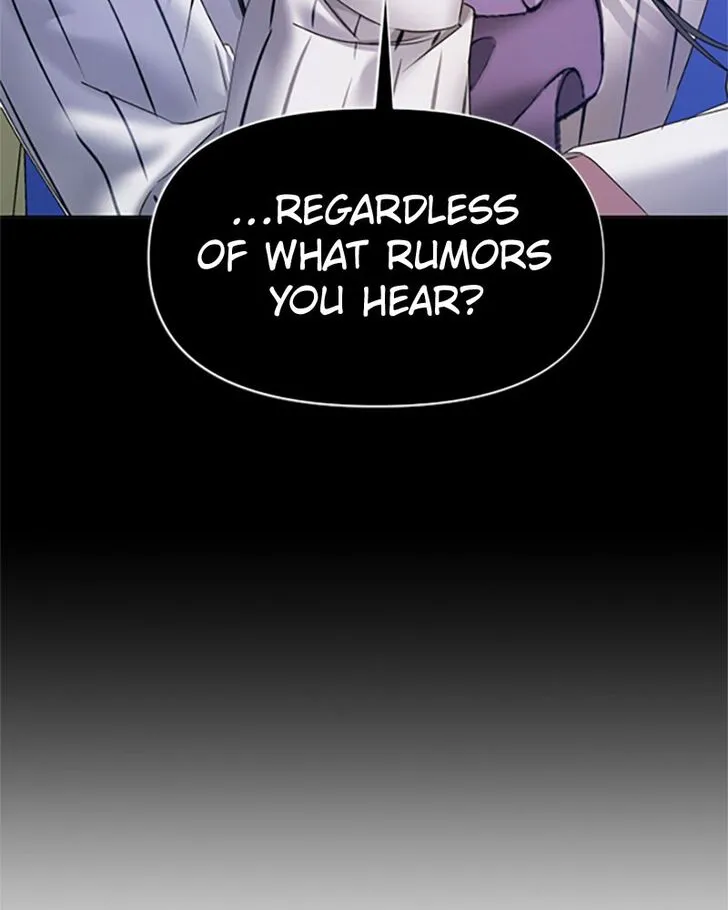 I Want To Be You, Just For A Day Chapter 45 page 170 - 