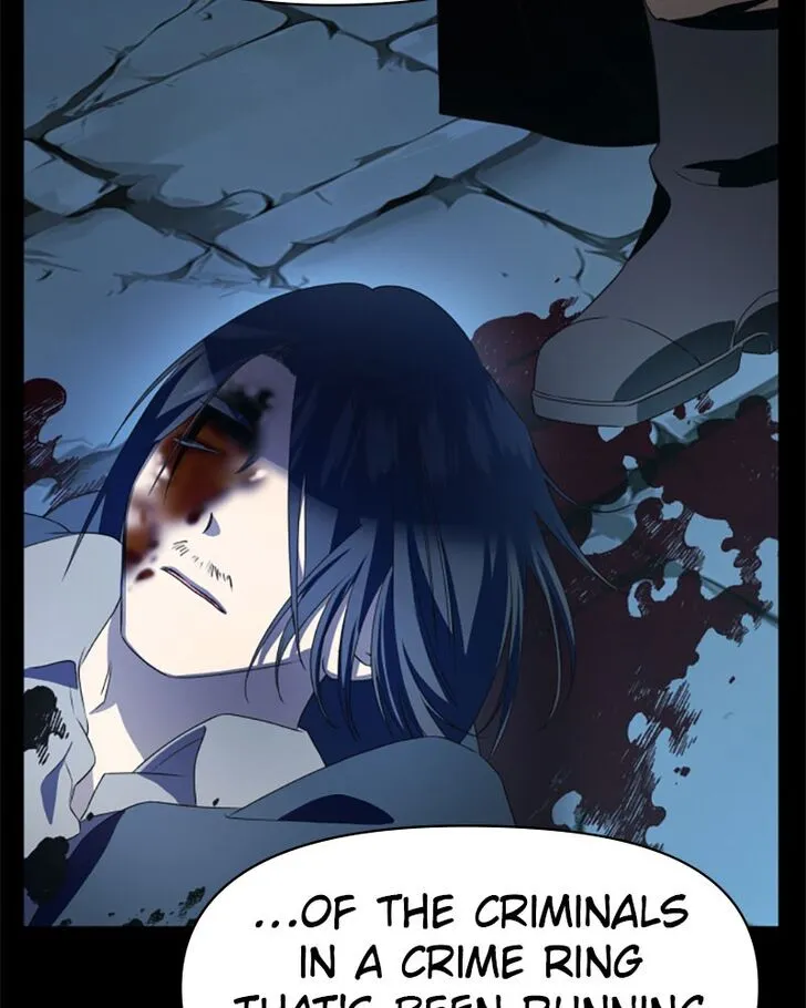 I Want To Be You, Just For A Day Chapter 45 page 18 - 