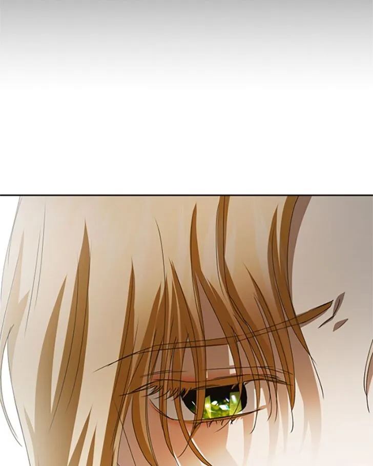I Want To Be You, Just For A Day Chapter 45 page 171 - 
