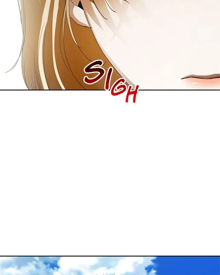 I Want To Be You, Just For A Day Chapter 45 page 172 - 