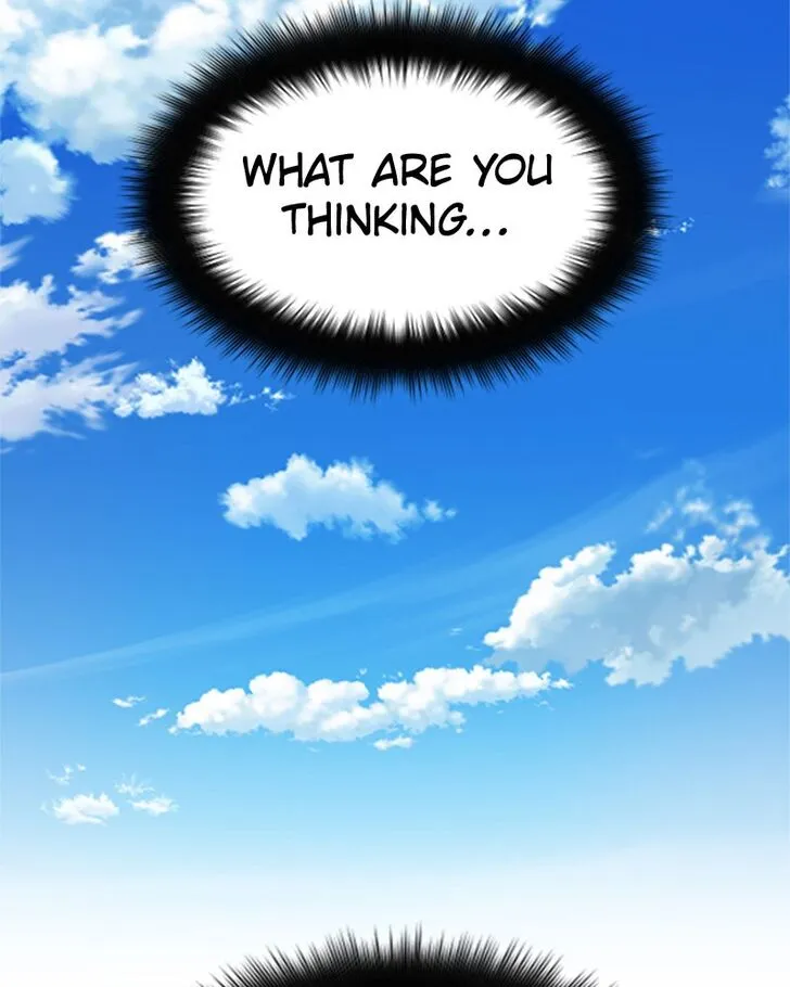 I Want To Be You, Just For A Day Chapter 45 page 173 - 