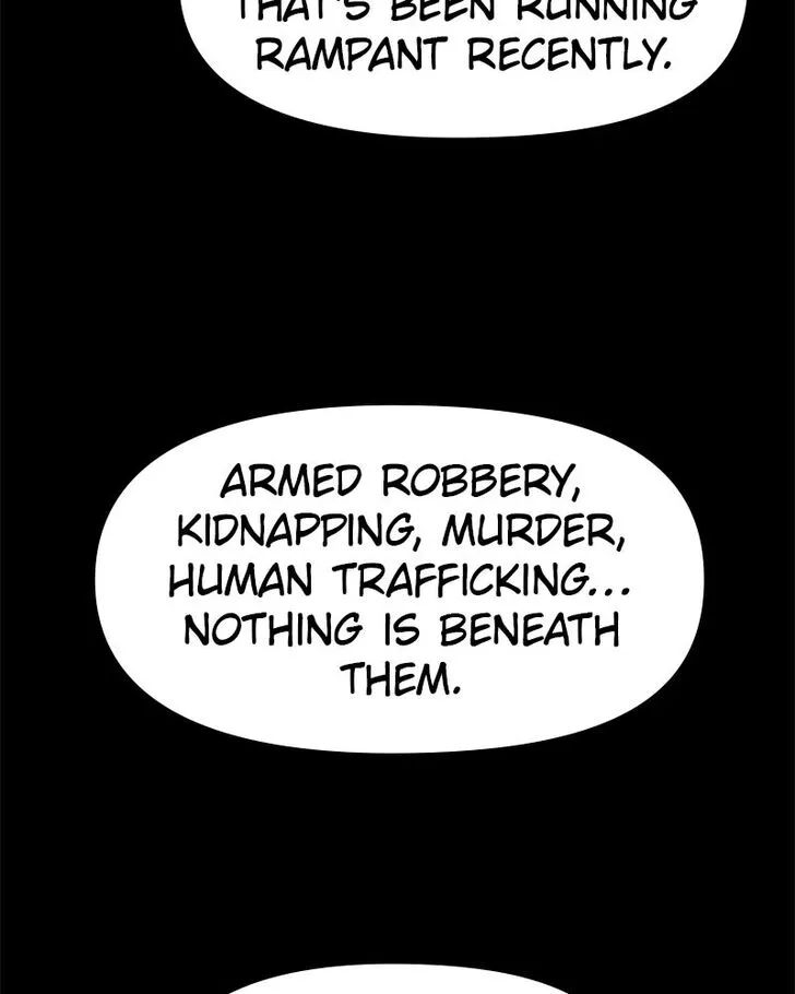 I Want To Be You, Just For A Day Chapter 45 page 19 - 
