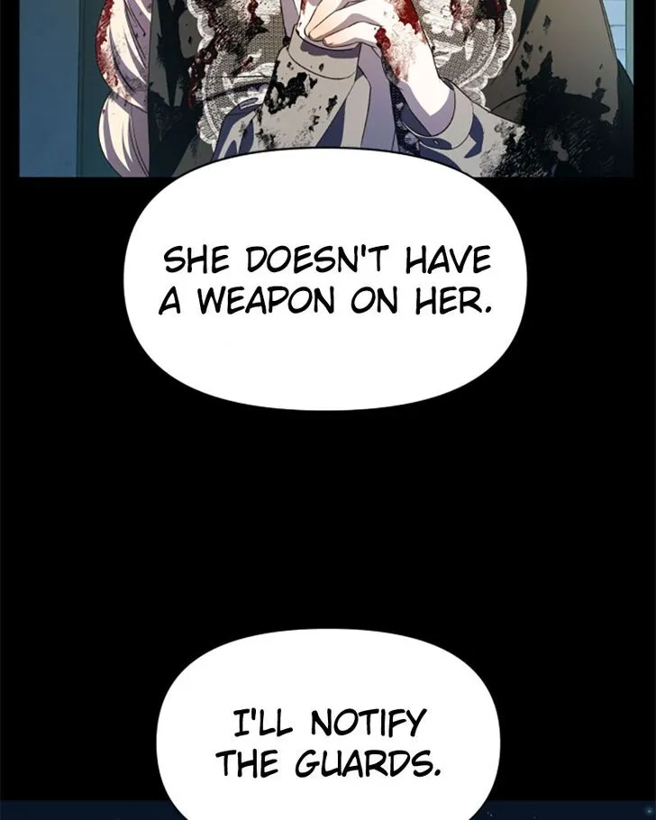 I Want To Be You, Just For A Day Chapter 45 page 21 - 