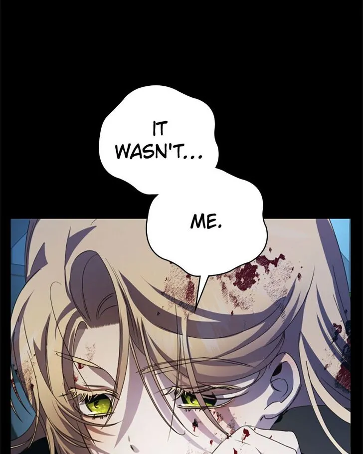 I Want To Be You, Just For A Day Chapter 45 page 26 - 