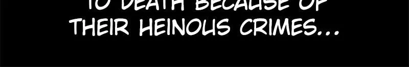 I Want To Be You, Just For A Day Chapter 45 page 30 - 