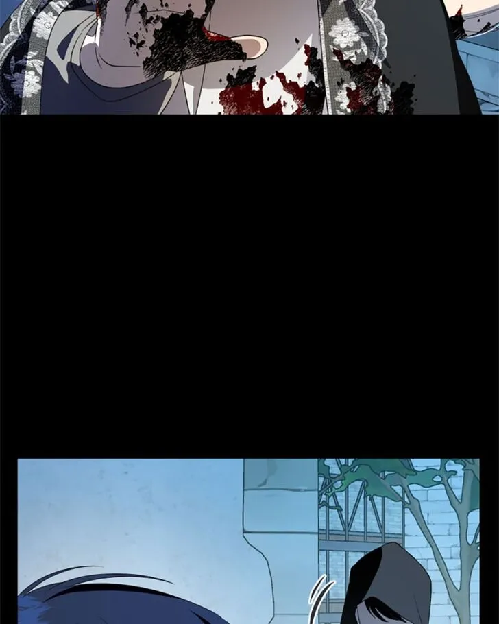I Want To Be You, Just For A Day Chapter 45 page 4 - 