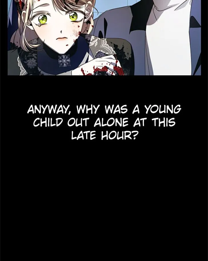 I Want To Be You, Just For A Day Chapter 45 page 32 - 
