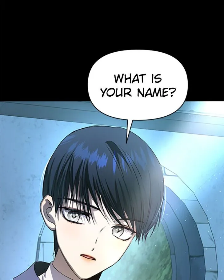 I Want To Be You, Just For A Day Chapter 45 page 33 - 