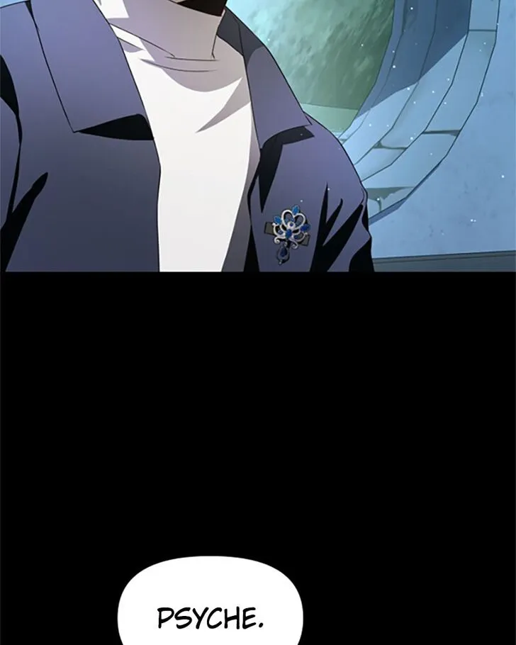 I Want To Be You, Just For A Day Chapter 45 page 34 - 