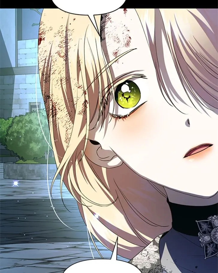 I Want To Be You, Just For A Day Chapter 45 page 35 - 