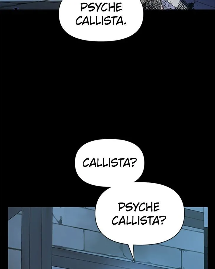 I Want To Be You, Just For A Day Chapter 45 page 36 - 