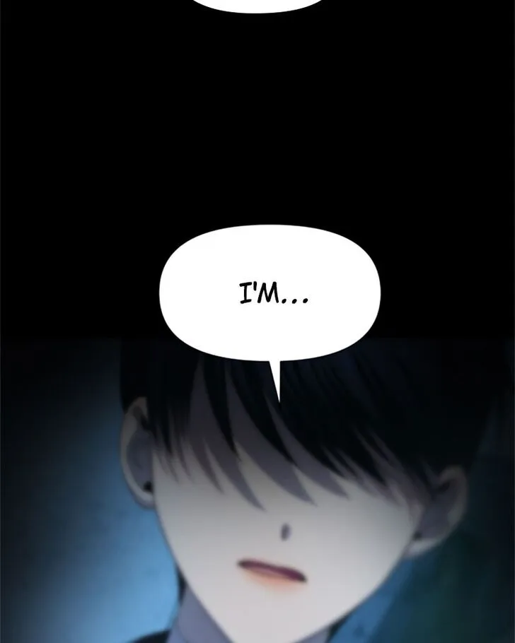 I Want To Be You, Just For A Day Chapter 45 page 38 - 