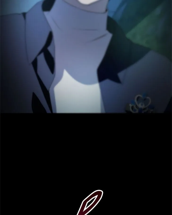 I Want To Be You, Just For A Day Chapter 45 page 39 - 