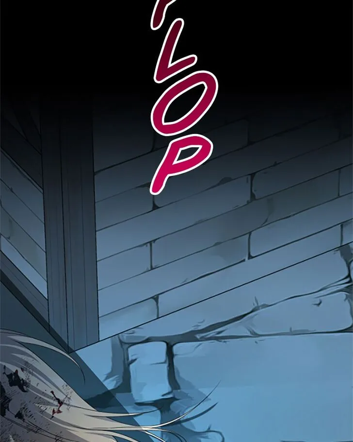 I Want To Be You, Just For A Day Chapter 45 page 40 - 
