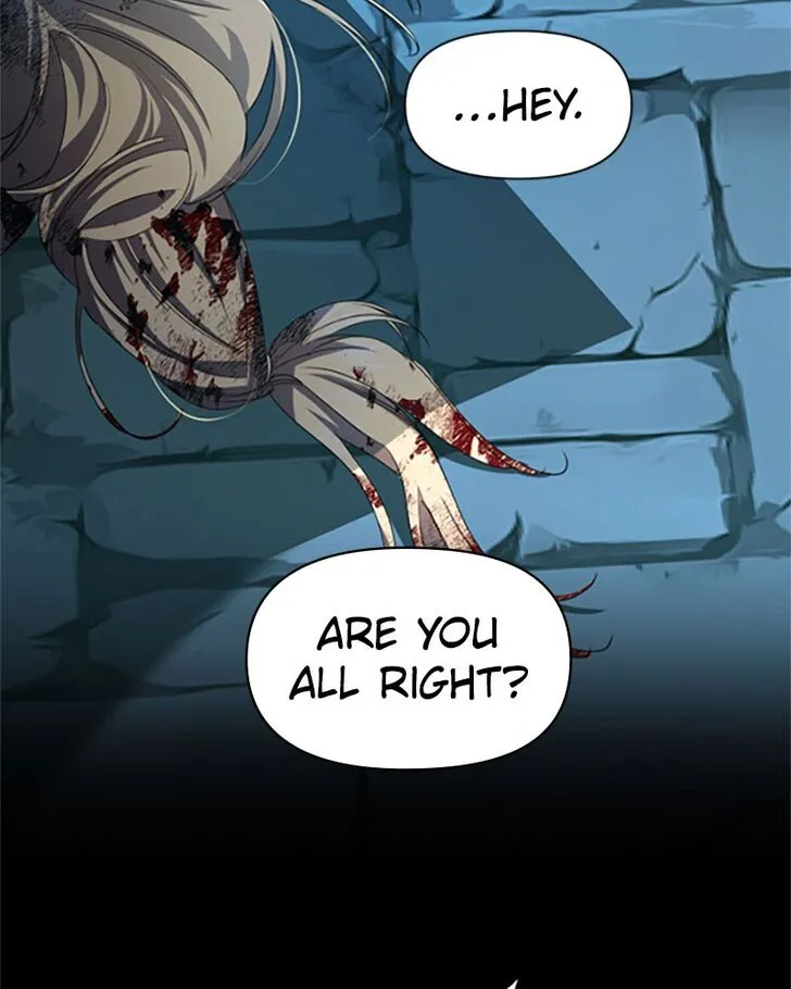 I Want To Be You, Just For A Day Chapter 45 page 41 - 