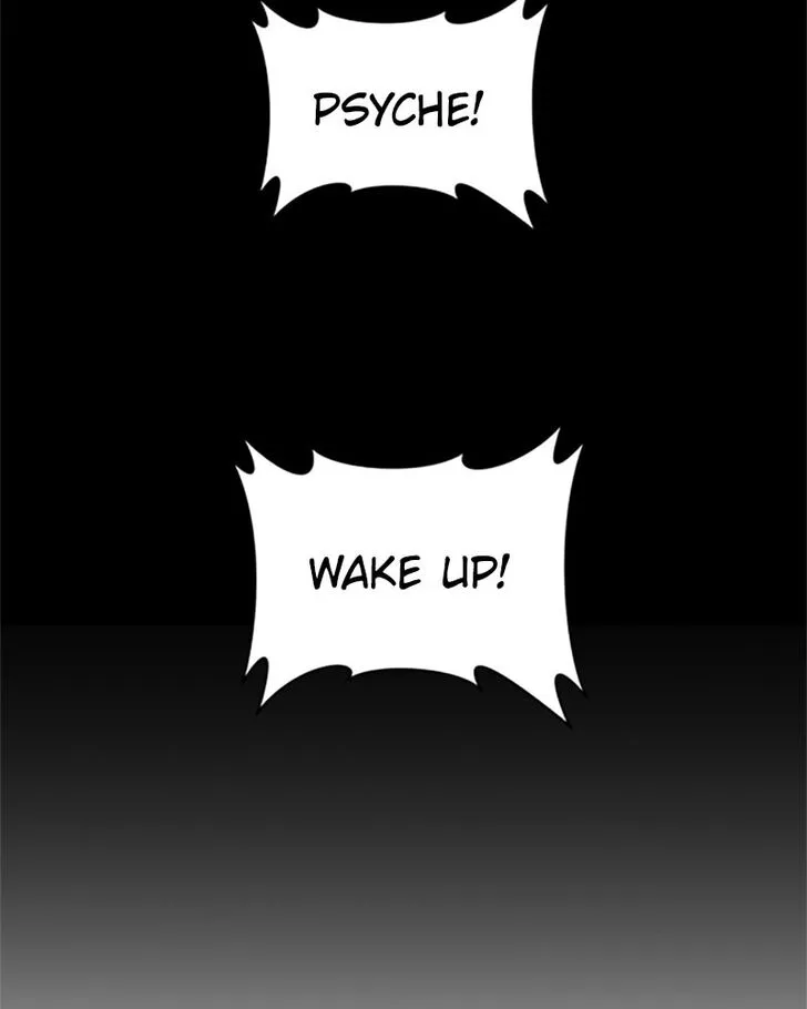 I Want To Be You, Just For A Day Chapter 45 page 42 - 